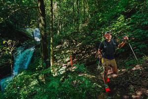 BIB: 
                            <button type="button" onclick="openModal(25043202)" class="btn btn-primary btn-sm float-right btn-popup" data-toggle="modal" data-target=".modal-high-quality">
                        <i class="fas fa-shopping-cart"></i> Add to Cart
                    </button>
                                            <button type="button" onclick="isThisMe(25043202, true)" class="btn btn-success btn-sm float-right btn-popup btn-isme hidden" data-toggle="tooltip" data-placement="bottom" title="นี่คือรูปของคุณใช่ไหม คลิกที่นี่เพื่อเอาเข้าอัลบั้ม">
                        <i class="fas fa-plus"></i> Add to album
                    </button>
                    <button type="button" onclick="isThisMe(25043202, false)" class="btn btn-warning btn-sm float-right btn-popup btn-isnotme hidden">
                        <i class="fas fa-ban"></i> Remove from album
                    </button>